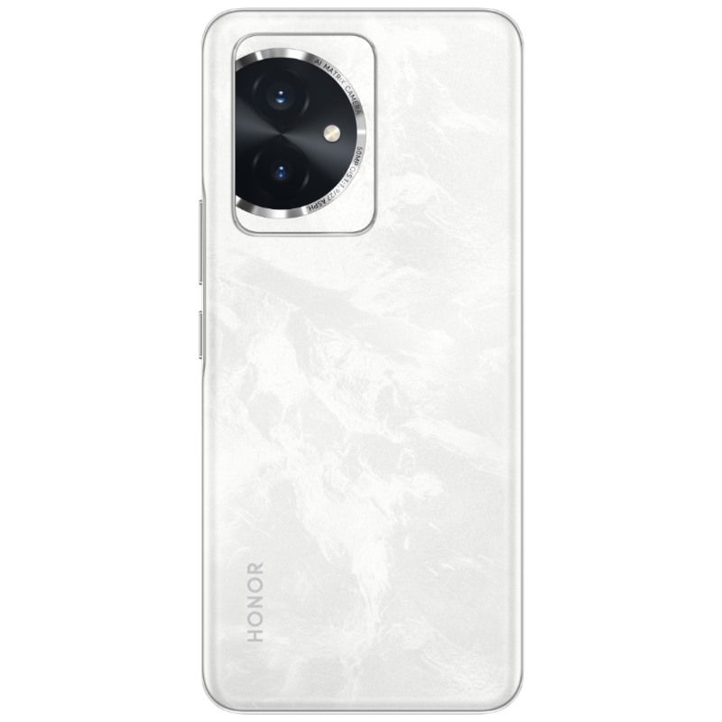 Honor100