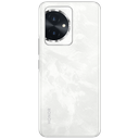 Honor100