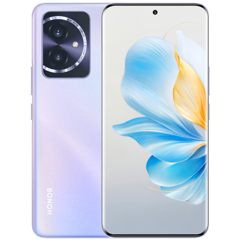 Honor100