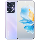 Honor100