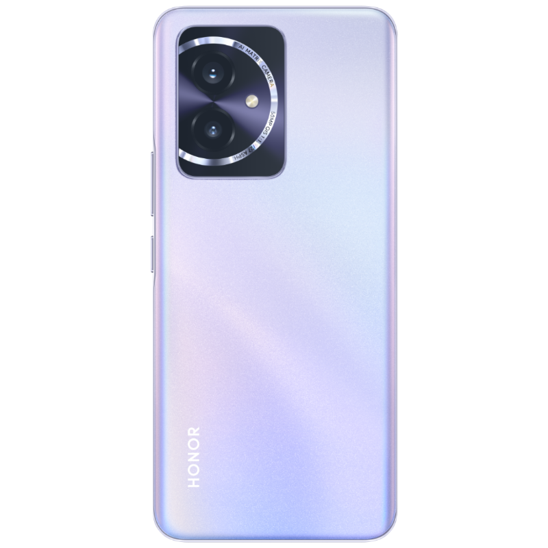 Honor100