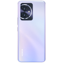 Honor100