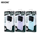 WEKOME WP-43 10000mAh 快充移动电源