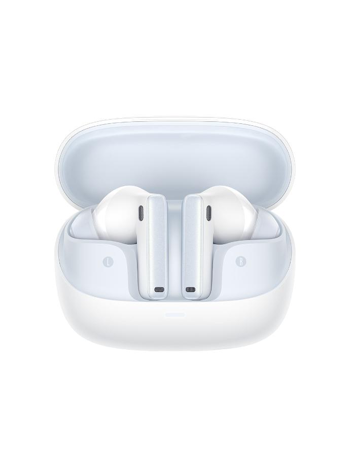 Baseus Bowie M2s True Wireless Earphones
