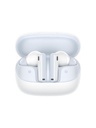 Baseus Bowie M2s True Wireless Earphones