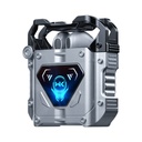 WEKOME V50 Vanguard Series Wireless Earphone(TWS)