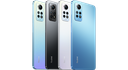 Redmi Note 12 Pro