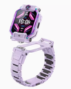 小天才 Z9 Watch Phone