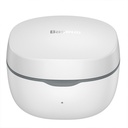 Baseus True Wireless Earphones WM01