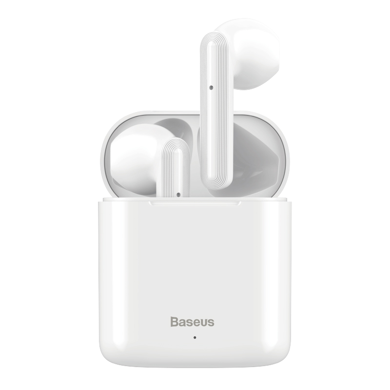 Baseus True Wireless Earphones W09