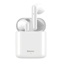 Baseus True Wireless Earphones W09
