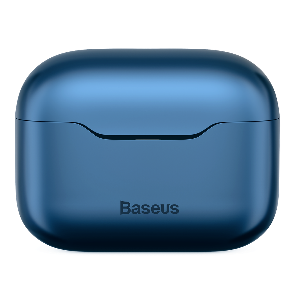 Baseus SIMU ANC True Wireles Earphones S1 Pro