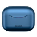 Baseus SIMU ANC True Wireles Earphones S1 Pro