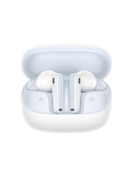 Baseus Bowie M2s True Wireless Earphones