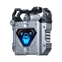 WEKOME V50 Vanguard Series Wireless Earphone(TWS)
