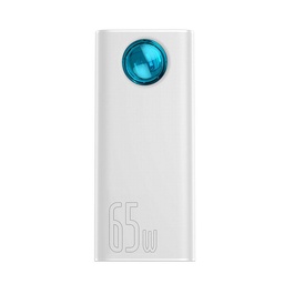 Baseus  Amblight 65W 30000mAh