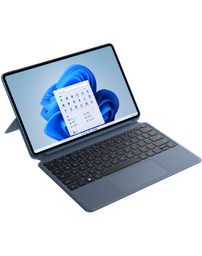 Huawei MateBook E 2022 model, a 12.6-inch 2-in-1 ultrabook16G+512G