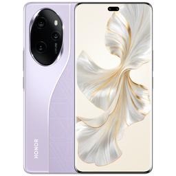 Honor100 Pro Imaging perfection