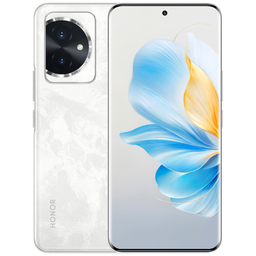 Honor100