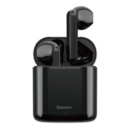 [CE0015] Baseus True Wireless Earphones W09