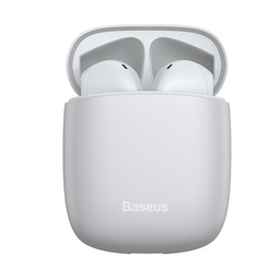 [CE0018] Baseus Wireless Charging-True Wireless Earphones W04 Pro